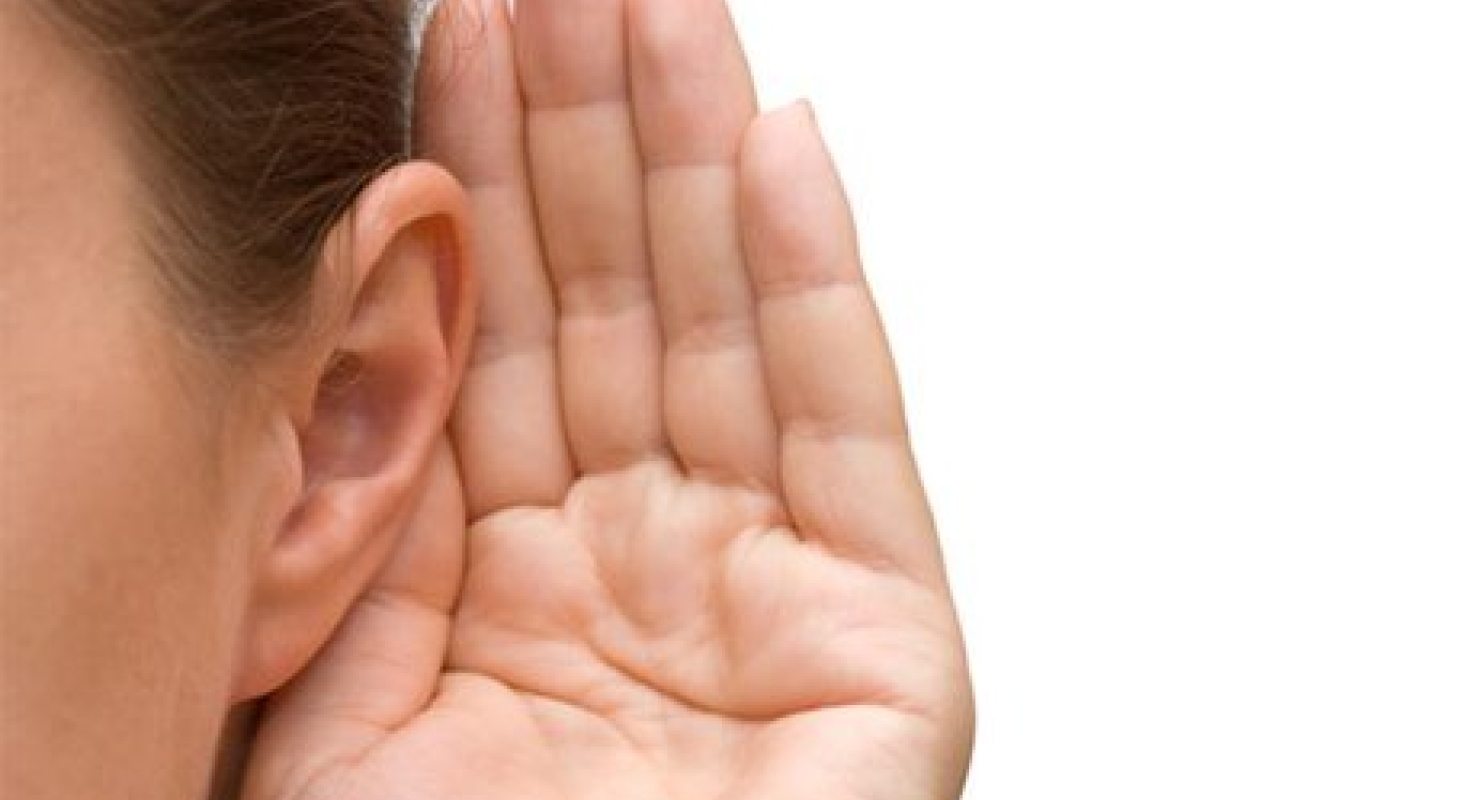 Aanstelling vertrouwenscontactpersoon